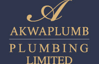 AkwaPlumb Plumbing